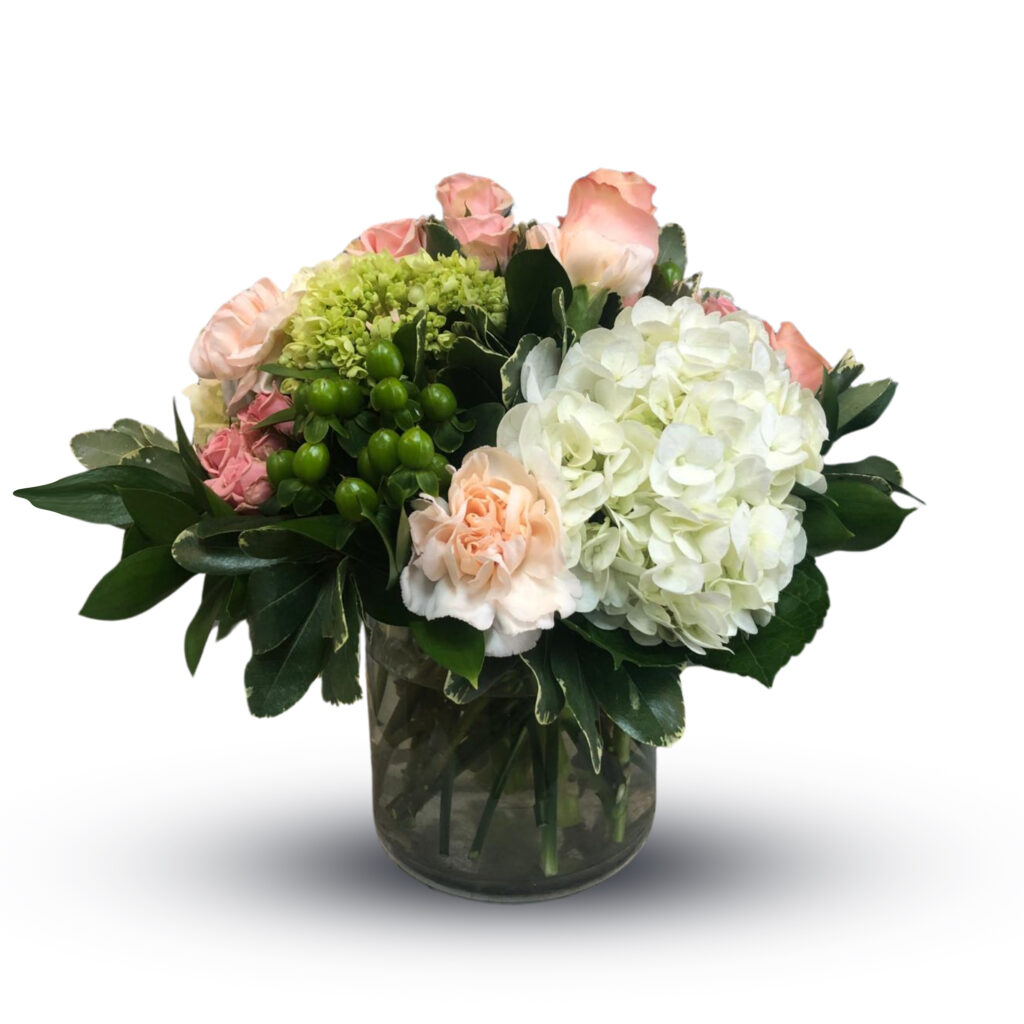 send flowers online