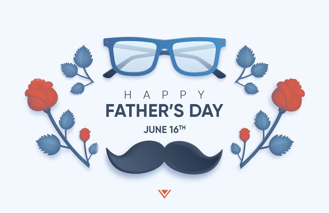 Home Fresh Flower Shops in Roswell Ga florist for Wedding and